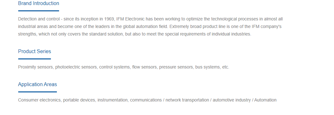 IFM Electronic.png